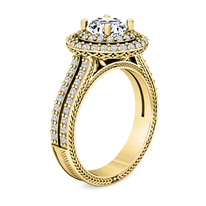 https://www.goldiam.co.il/sites/default/files/D52136-1_yellowgold.jpg