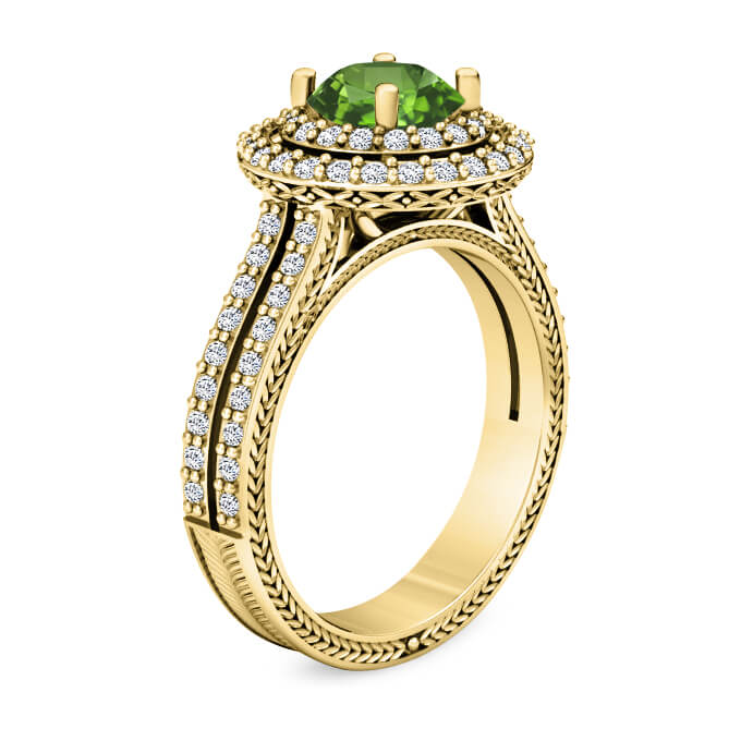 https://www.goldiam.co.il/sites/default/files/D52136-1_yellowgold_emerald_0.jpg