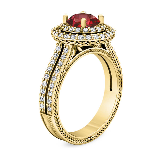 https://www.goldiam.co.il/sites/default/files/D52136-1_yellowgold_ruby.jpg