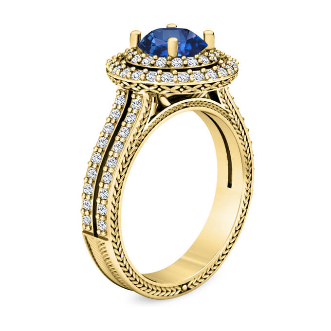 https://www.goldiam.co.il/sites/default/files/D52136-1_yellowgold_sapphire.jpg