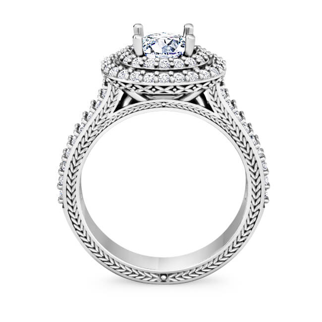 https://www.goldiam.co.il/sites/default/files/D52136-2F_whitegold.jpg
