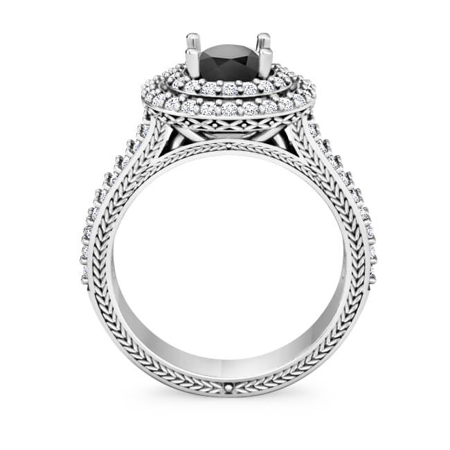 https://www.goldiam.co.il/sites/default/files/D52136-2F_whitegold_blackdiamond.jpg