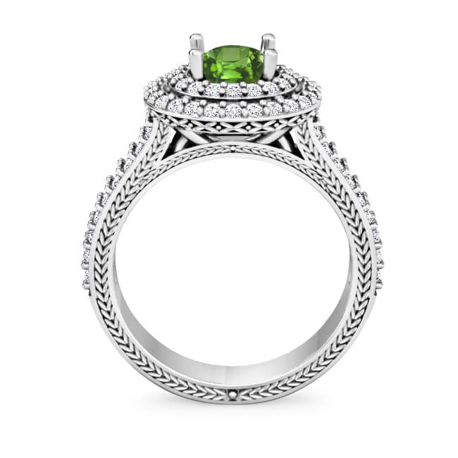 https://www.goldiam.co.il/sites/default/files/D52136-2F_whitegold_emerald.jpg