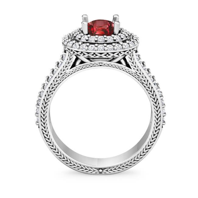 https://www.goldiam.co.il/sites/default/files/D52136-2F_whitegold_ruby.jpg