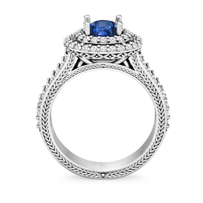 https://www.goldiam.co.il/sites/default/files/D52136-2F_whitegold_sapphire.jpg