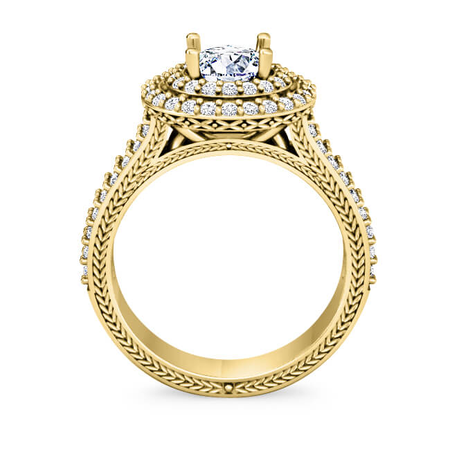 https://www.goldiam.co.il/sites/default/files/D52136-2F_yellowgold.jpg