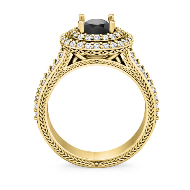 https://www.goldiam.co.il/sites/default/files/D52136-2F_yellowgold_blackdiamond.jpg