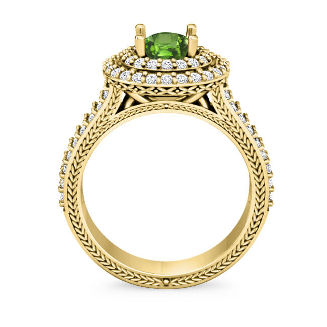 https://www.goldiam.co.il/sites/default/files/D52136-2F_yellowgold_emerald.jpg