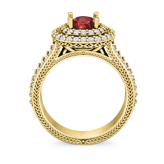 https://www.goldiam.co.il/sites/default/files/D52136-2F_yellowgold_ruby.jpg