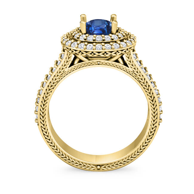 https://www.goldiam.co.il/sites/default/files/D52136-2F_yellowgold_sapphire.jpg