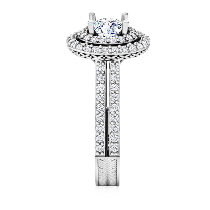 https://www.goldiam.co.il/sites/default/files/D52136-2S_whitegold.jpg
