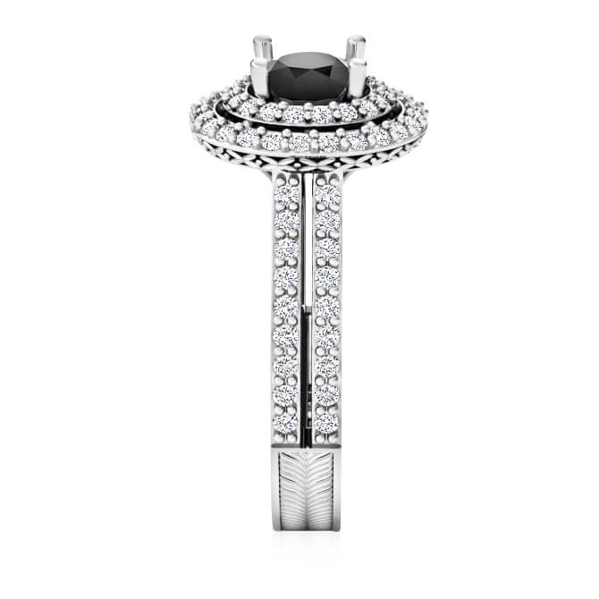 https://www.goldiam.co.il/sites/default/files/D52136-2S_whitegold_blackdiamond.jpg