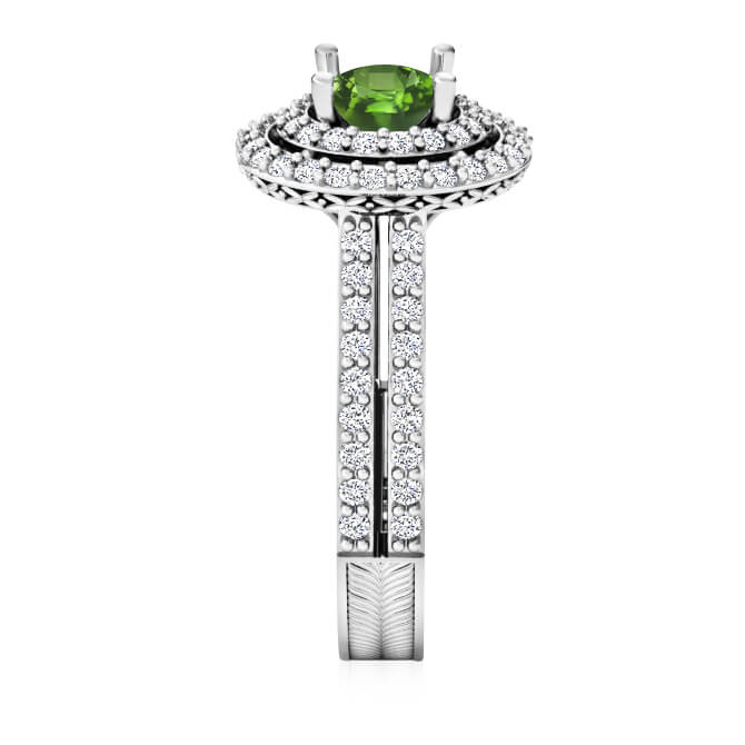 https://www.goldiam.co.il/sites/default/files/D52136-2S_whitegold_emerald.jpg