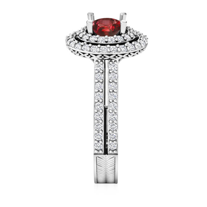 https://www.goldiam.co.il/sites/default/files/D52136-2S_whitegold_ruby.jpg