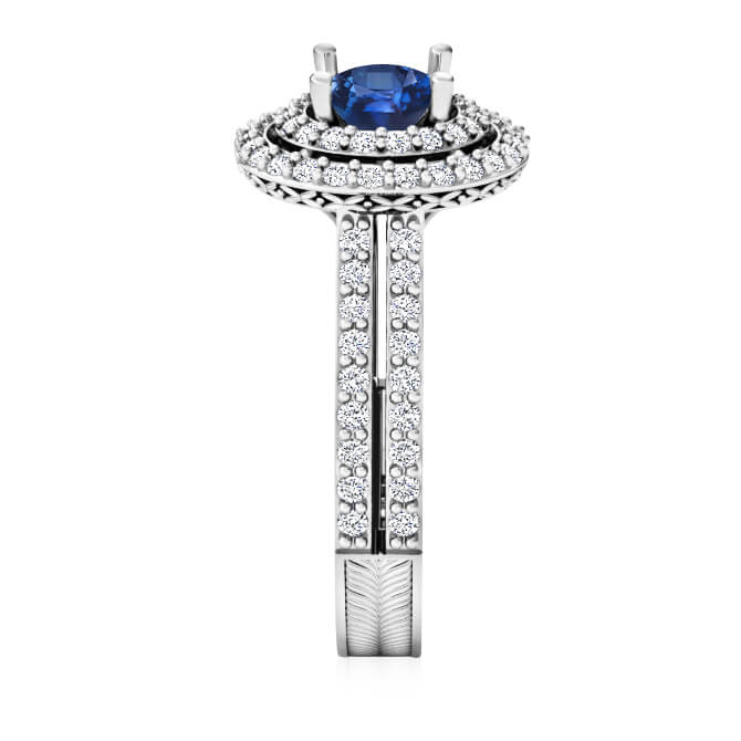 https://www.goldiam.co.il/sites/default/files/D52136-2S_whitegold_sapphire.jpg
