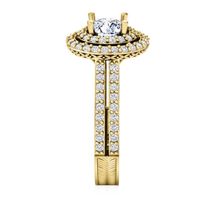 https://www.goldiam.co.il/sites/default/files/D52136-2S_yellowgold.jpg