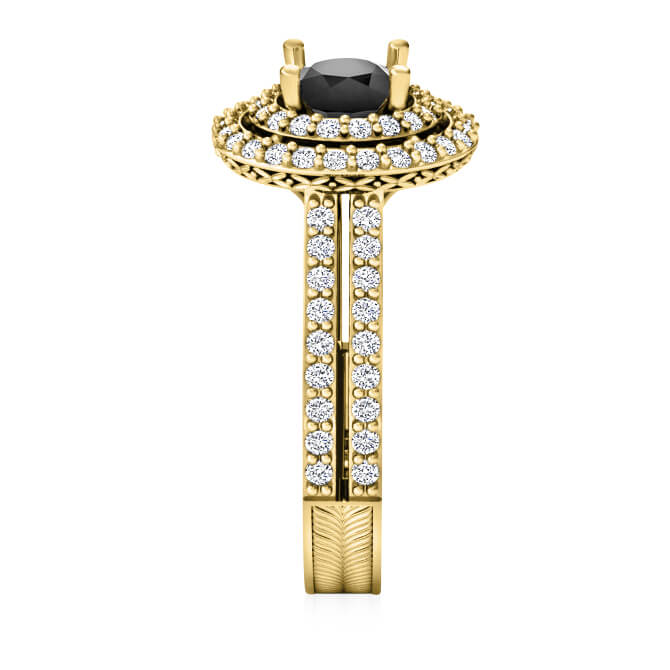 https://www.goldiam.co.il/sites/default/files/D52136-2S_yellowgold_blackdiamond.jpg