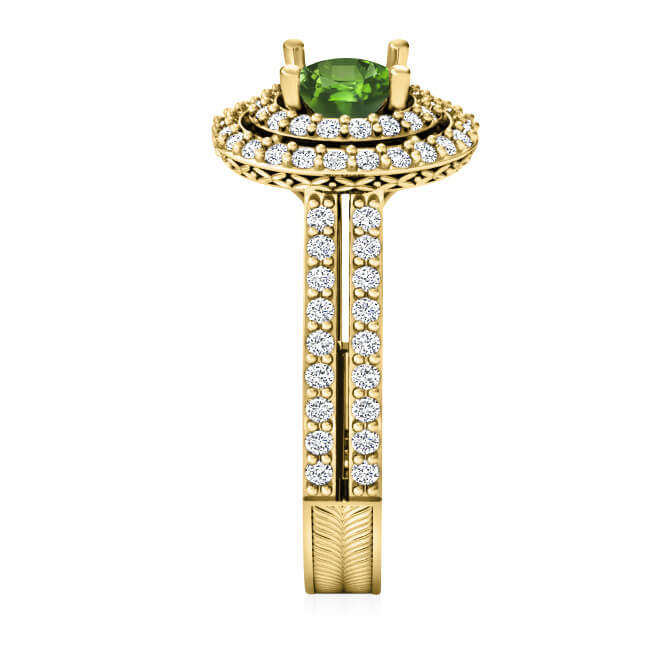 https://www.goldiam.co.il/sites/default/files/D52136-2S_yellowgold_emerald.jpg