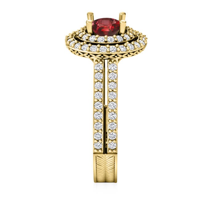 https://www.goldiam.co.il/sites/default/files/D52136-2S_yellowgold_ruby.jpg