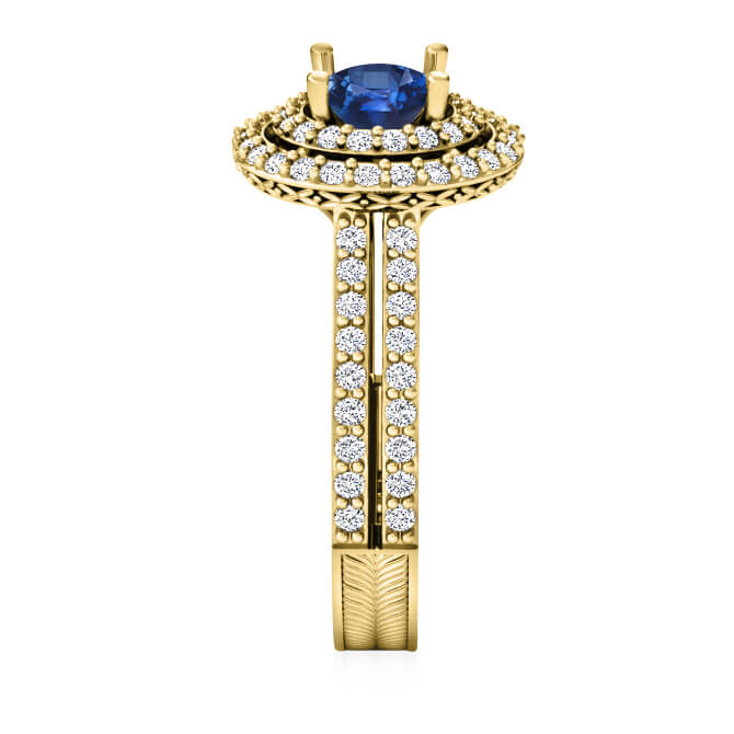 https://www.goldiam.co.il/sites/default/files/D52136-2S_yellowgold_sapphire.jpg