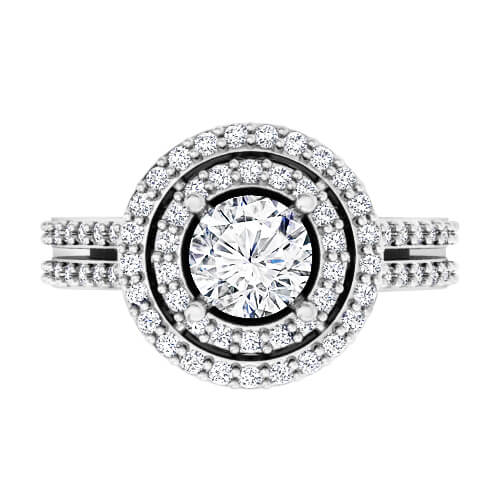 https://www.goldiam.co.il/sites/default/files/D52136-2T_whitegold.jpg