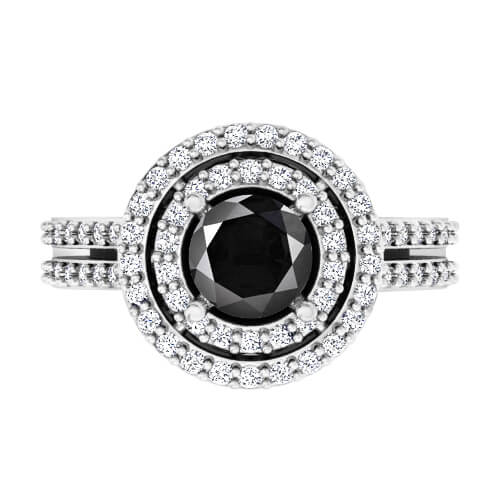 https://www.goldiam.co.il/sites/default/files/D52136-2T_whitegold_blackdiamond.jpg
