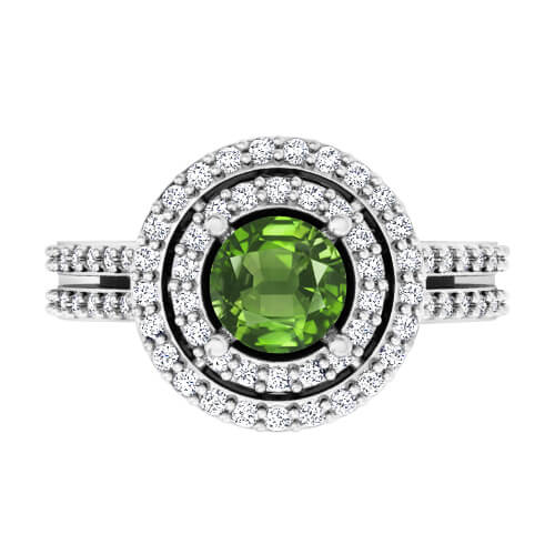 https://www.goldiam.co.il/sites/default/files/D52136-2T_whitegold_emerald.jpg