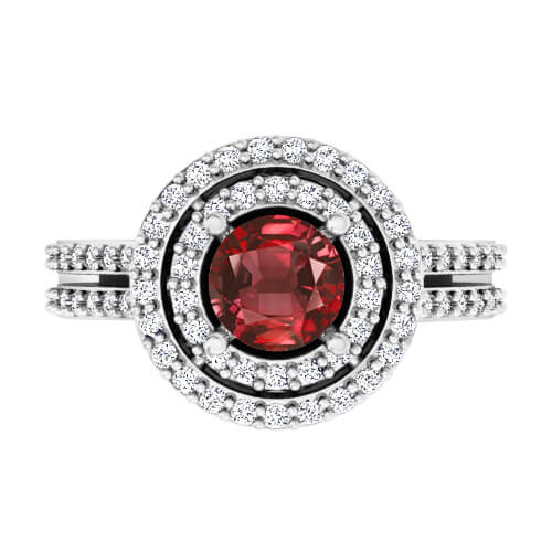 https://www.goldiam.co.il/sites/default/files/D52136-2T_whitegold_ruby.jpg