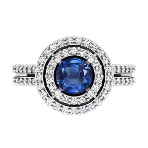 https://www.goldiam.co.il/sites/default/files/D52136-2T_whitegold_sapphire.jpg