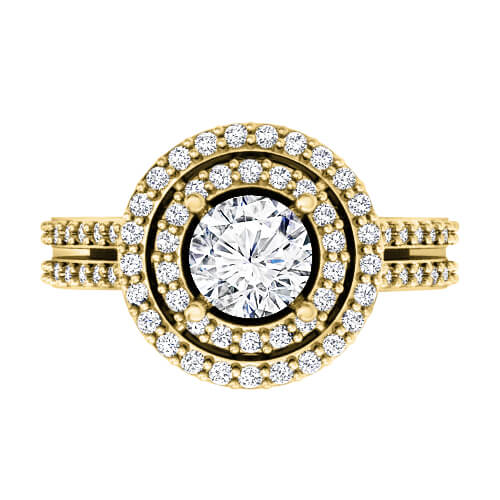 https://www.goldiam.co.il/sites/default/files/D52136-2T_yellowgold.jpg
