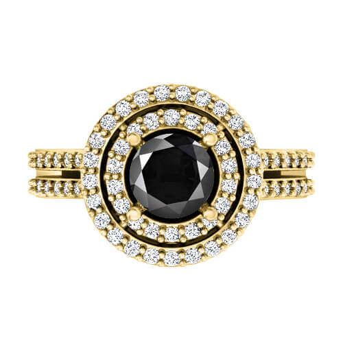 https://www.goldiam.co.il/sites/default/files/D52136-2T_yellowgold_blackdiamond.jpg
