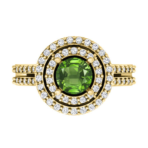 https://www.goldiam.co.il/sites/default/files/D52136-2T_yellowgold_emerald.jpg