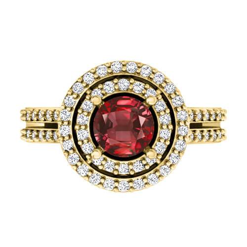 https://www.goldiam.co.il/sites/default/files/D52136-2T_yellowgold_ruby.jpg