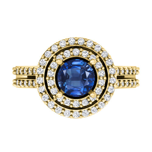 https://www.goldiam.co.il/sites/default/files/D52136-2T_yellowgold_sapphire.jpg