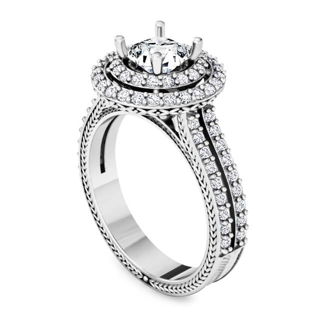 https://www.goldiam.co.il/sites/default/files/D52136-2_whitegold.jpg
