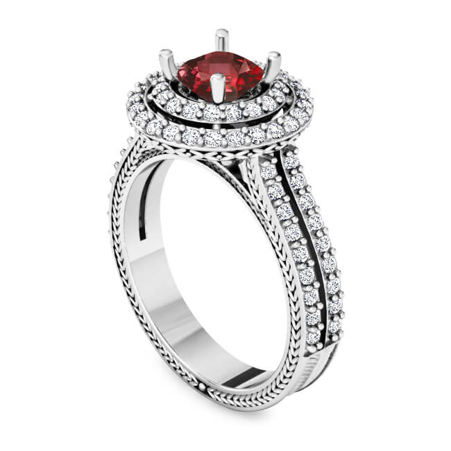 https://www.goldiam.co.il/sites/default/files/D52136-2_whitegold_ruby.jpg