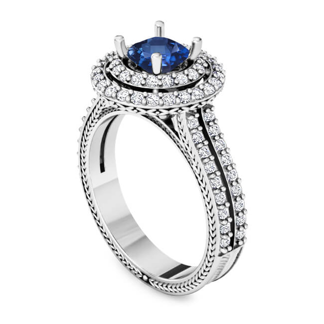 https://www.goldiam.co.il/sites/default/files/D52136-2_whitegold_sapphire.jpg