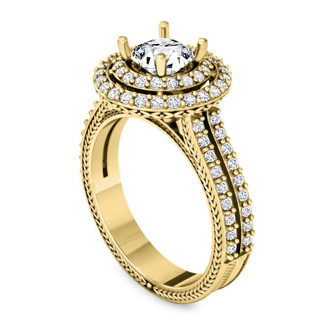 https://www.goldiam.co.il/sites/default/files/D52136-2_yellowgold.jpg