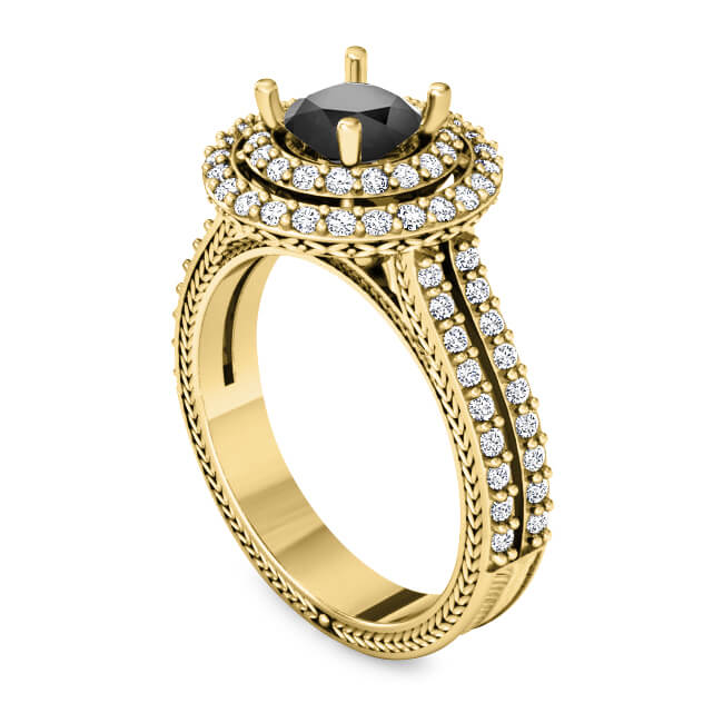 https://www.goldiam.co.il/sites/default/files/D52136-2_yellowgold_blackdiamond.jpg