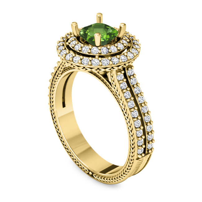 https://www.goldiam.co.il/sites/default/files/D52136-2_yellowgold_emerald.jpg