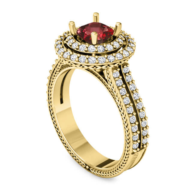 https://www.goldiam.co.il/sites/default/files/D52136-2_yellowgold_ruby.jpg