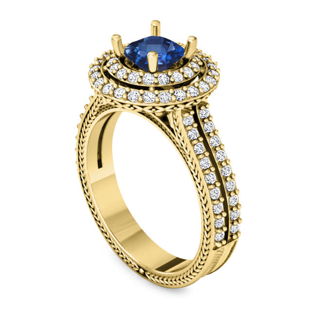 https://www.goldiam.co.il/sites/default/files/D52136-2_yellowgold_sapphire.jpg