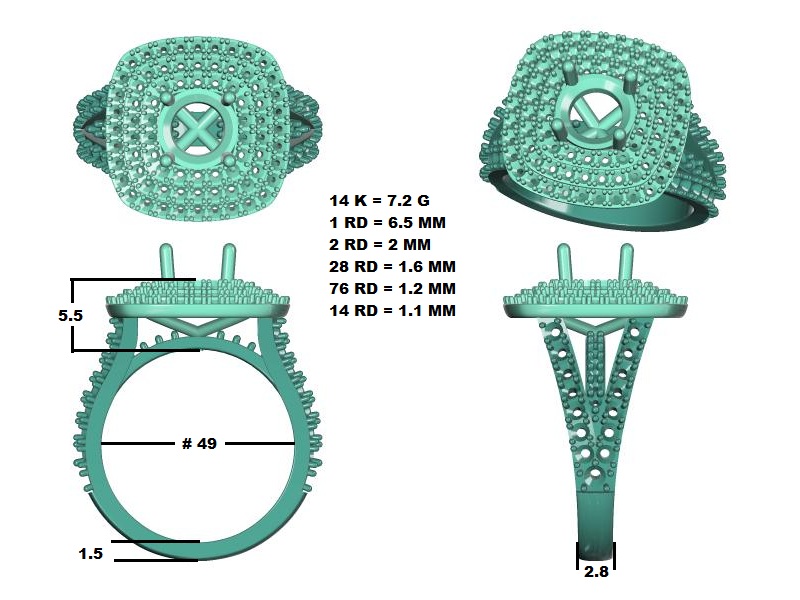 https://www.goldiam.co.il/sites/default/files/D52164-1_4V.jpg