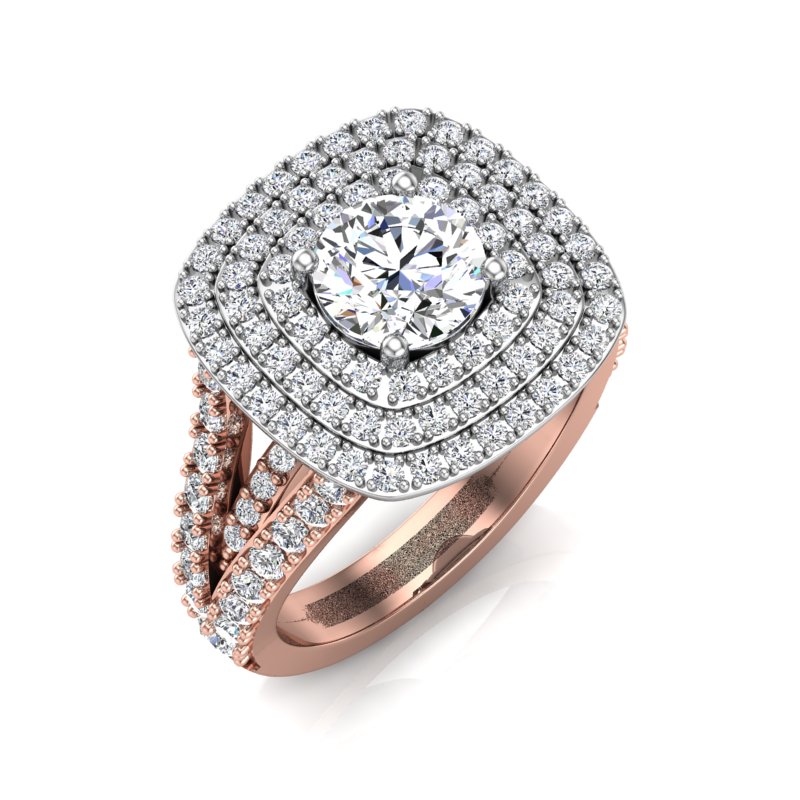https://www.goldiam.co.il/sites/default/files/D52164-1_REN_Perspective_White_Loukas_Rose_gold_Low_toon_-_Bermark-43e41f54-7599-4913-865e-a0c75e4d8a2f_Diamond_Bermark_Silver_Low_toon_-_Bermark-a5ab0ccf-dee5-4c45-a089-e37665f2d5ca.jpg
