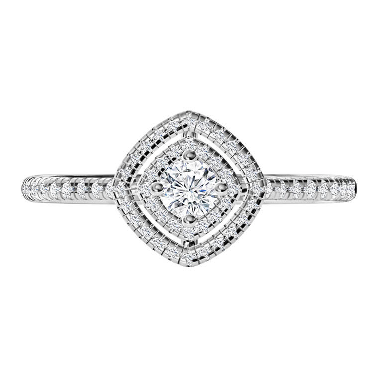https://www.goldiam.co.il/sites/default/files/D52173-1-T_whitegold_1.jpg