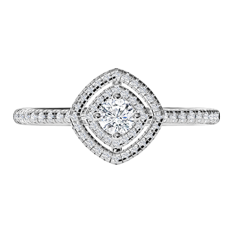 https://www.goldiam.co.il/sites/default/files/D52173-1-T_whitegold_3.jpg