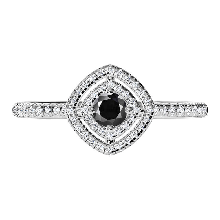https://www.goldiam.co.il/sites/default/files/D52173-1-T_whitegold_blackdiamond.jpg