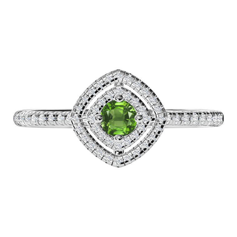 https://www.goldiam.co.il/sites/default/files/D52173-1-T_whitegold_emerald.jpg
