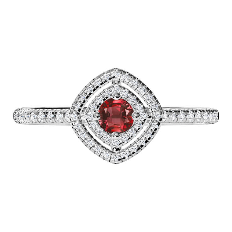 https://www.goldiam.co.il/sites/default/files/D52173-1-T_whitegold_ruby.jpg