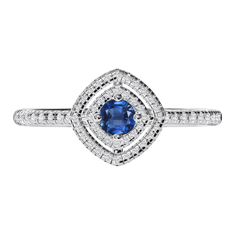 https://www.goldiam.co.il/sites/default/files/D52173-1-T_whitegold_sapphire.jpg